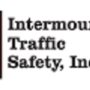 Intermountain Traffic Safety