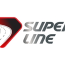Superb Line - Horse & Carriage-Rental