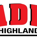 ADR Auto & Truck Repair & Towing - Auto Repair & Service