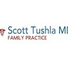 Scott J Tushla, MD gallery