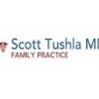 Scott J Tushla, MD