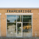 Framebridge - Art Supplies
