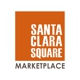 Santa Clara Square Marketplace