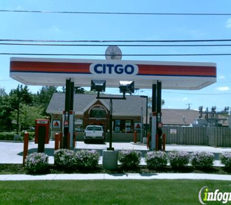 Citgo - Arlington Heights, IL