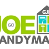 Go Joe Handymam gallery