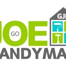 Go Joe Handymam - Handyman Services