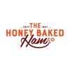 The HoneyBaked Ham Company gallery