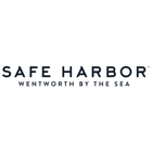 Safe Harbor Wentworth By The Sea