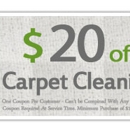 The Carpet Cleaning Houston TX - Carpet & Rug Cleaners