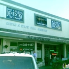 Playa Del Rey Chiro Health