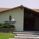 Rancho Santa Teresa Swim & Racquet Club