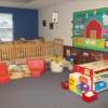 KinderCare Learning Centers gallery