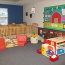 KinderCare Learning Centers - Day Care Centers & Nurseries