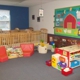 KinderCare Learning Centers