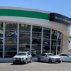 Enterprise Car Sales gallery