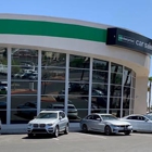 Enterprise Car Sales