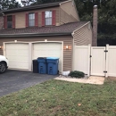 Mayfair Fence Company - Fence Repair