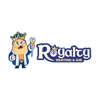 Royalty Heating & Air gallery