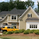 Academy Roofing - Gutters & Downspouts