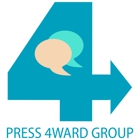 Press 4Ward Group, LLC