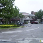 Shaker Square Cinemas