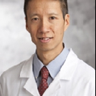 Bryan Y Wong, MD