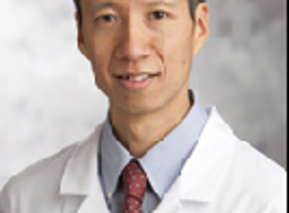 Bryan Y Wong, MD - Gilbert, AZ