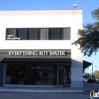 Everything But Water