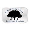 Whispering Oaks Labrador Breeder gallery