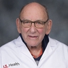 Dr. Morris M Weiss, MD gallery