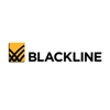 BlackLine gallery