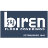 S & J Biren Floor Covering gallery