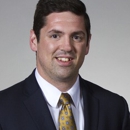 First Command Financial Advisor - Alex Rossi - Financial Planners
