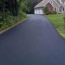 Jones Paving - Asphalt