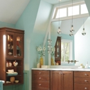 Kitchen World Inc. - Kitchen Planning & Remodeling Service