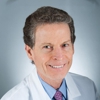 Roger A. Maxfield, MD gallery