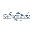 Village on the Park Plano - Retirement Communities