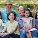 Zumbro View Dental - Dentists