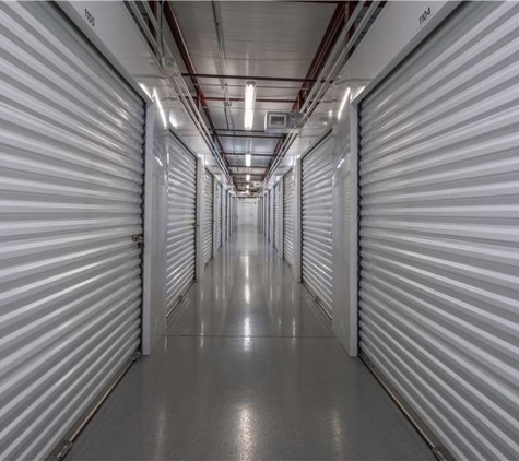 Extra Space Storage - Kenneth City, FL