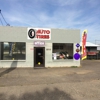 Medford Autos & Tires gallery