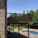 DBR Nationwide - Deck Builders