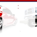 Jaime Scott's Auto and Tire Center - Tire Dealers