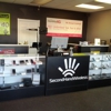 Second Hand Wireless gallery