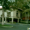 South OC Pediatric Dentistry & Orthodontics gallery