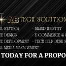 AB Tech Solutions LLC - Internet Marketing & Advertising