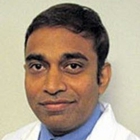 Kirti Upadhyay, MD