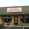 Great Southern Tattoo & Body Piercing gallery