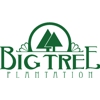 Big Tree Plantation gallery