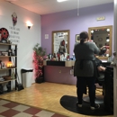 Kds Cutz and Dyez - Beauty Salons