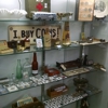 Northern Neck Coins & Antiques, Inc. gallery